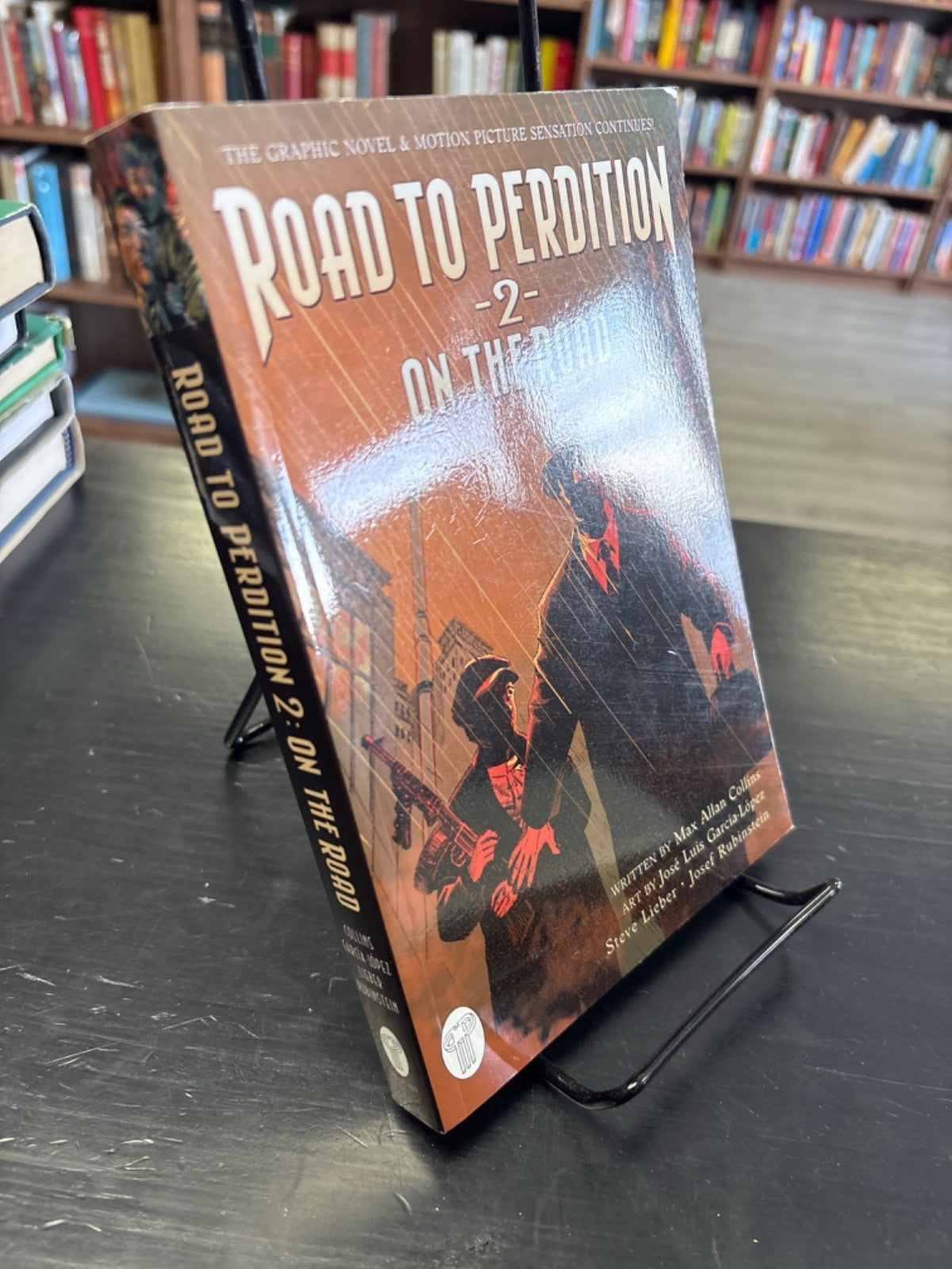 6240d442-403b-4845-92c7-9db9c7ff7fb5