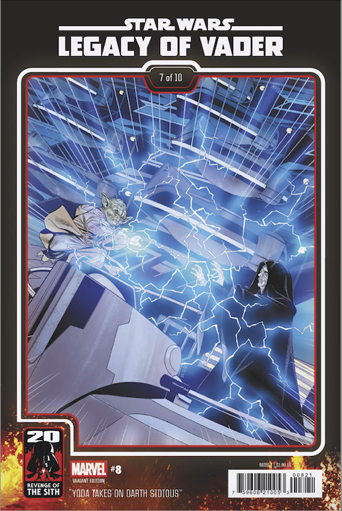 ccdd2d1d-0910-4399-81b2-766d25511660