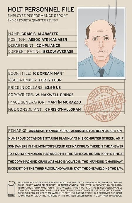 7739eee9-7462-4c27-bff8-9f12b0fc9021