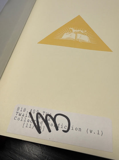 8cedc345-22c7-471b-994c-3af721dc4040