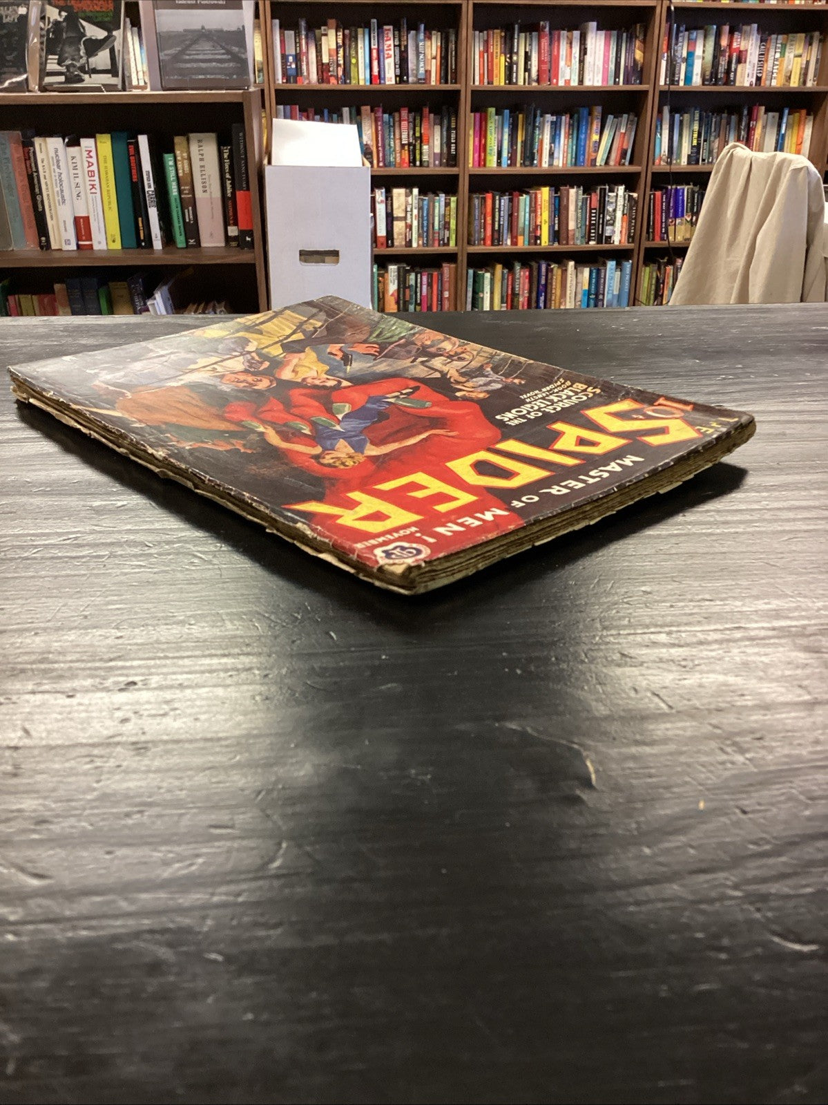 36c386b5-6f6a-4aa6-9de0-08083e5211fa