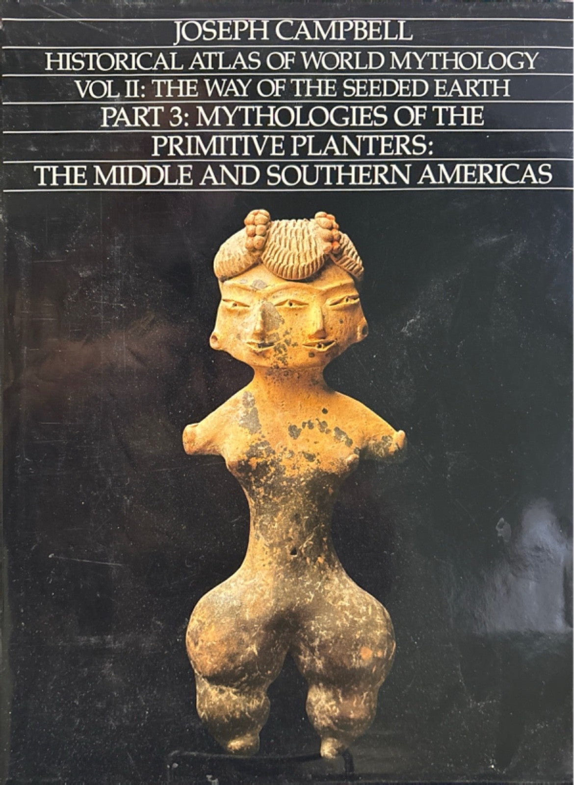 Mythology – The Stacks Comics and Paperbacks