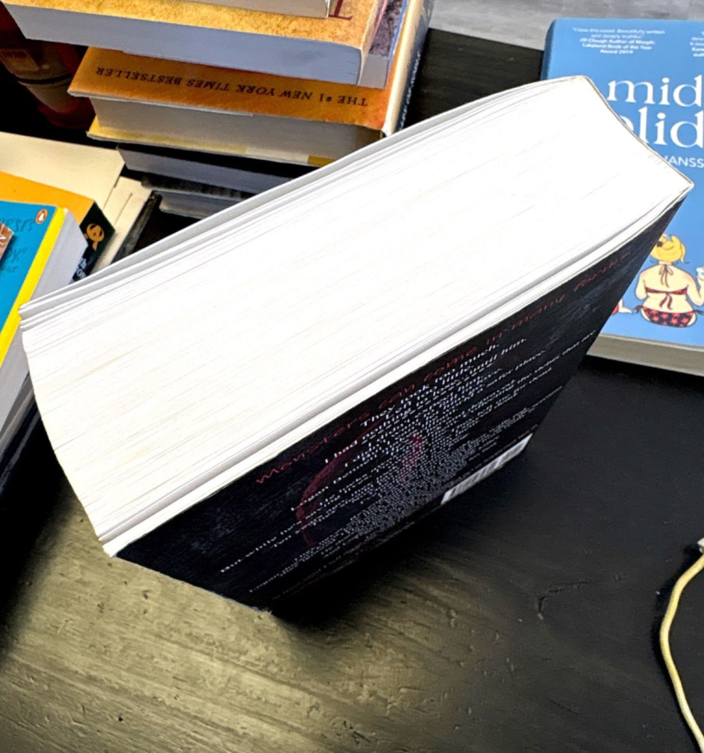 7f7242e6-1cee-481c-a02d-e128496ff950
