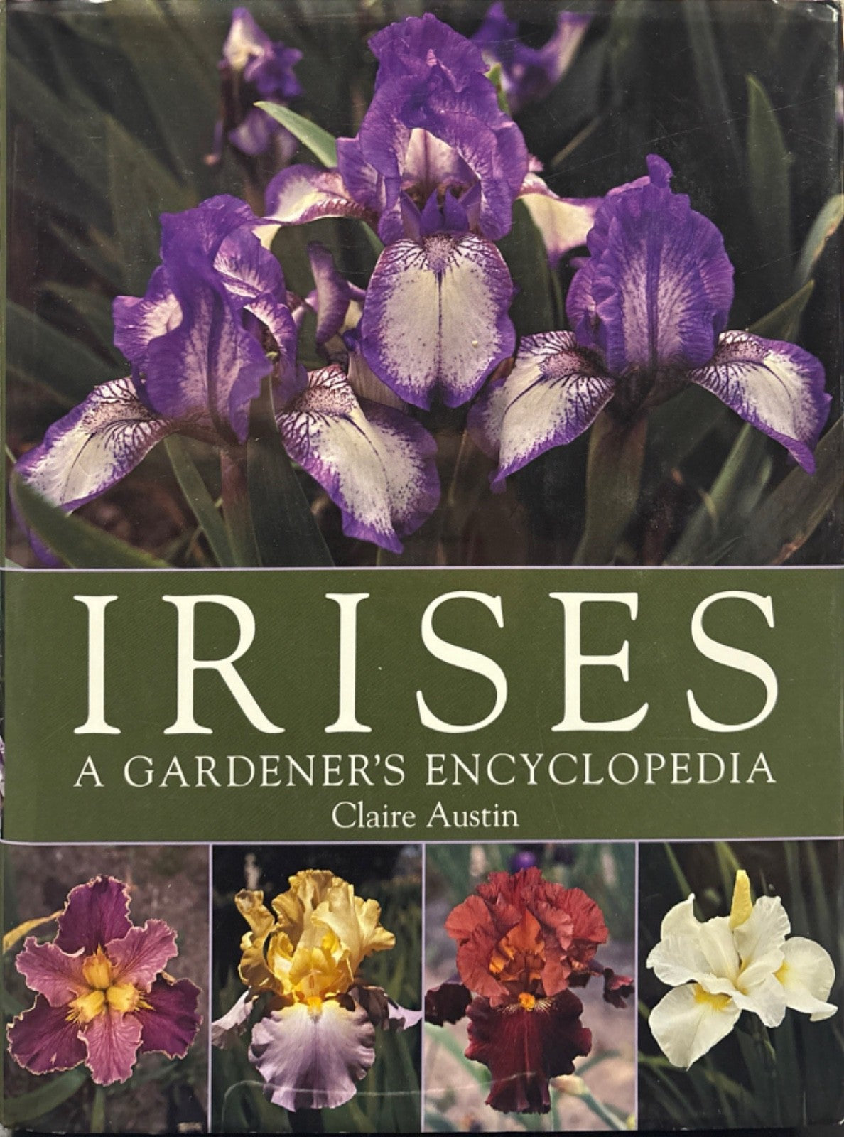 dd8402cf-3b13-44ec-b730-fbb7d0769aeb