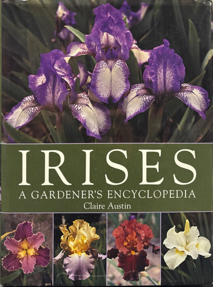 dd8402cf-3b13-44ec-b730-fbb7d0769aeb