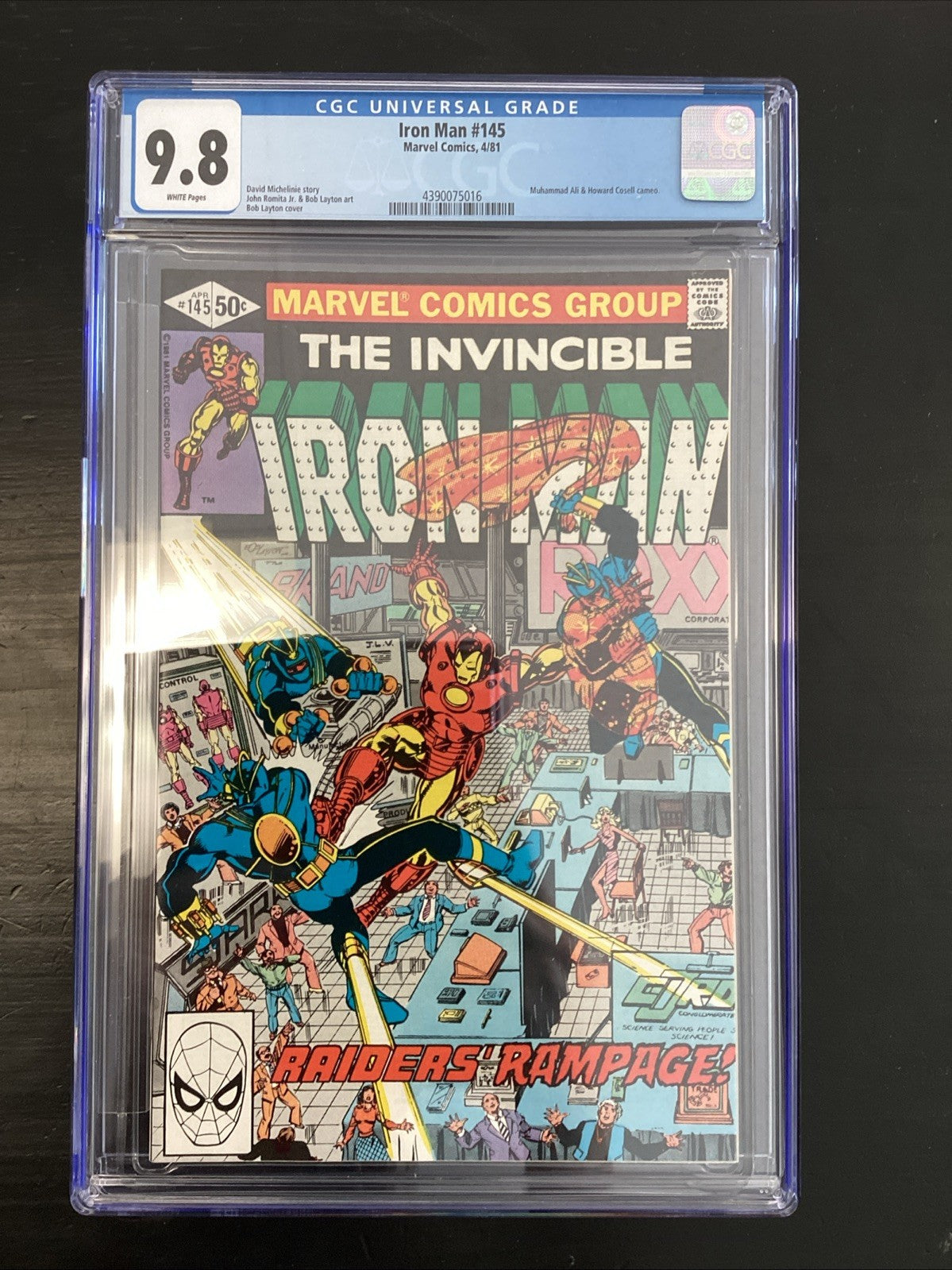 98fd936f-219b-4a7c-abfe-1f3789233b8c