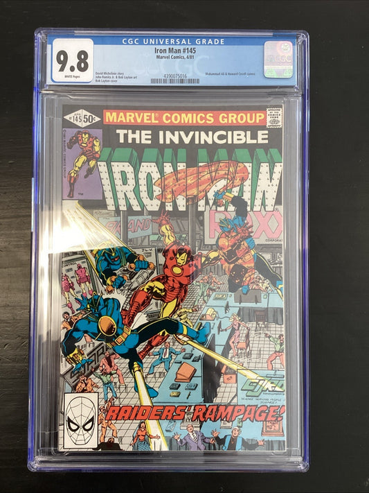 98fd936f-219b-4a7c-abfe-1f3789233b8c