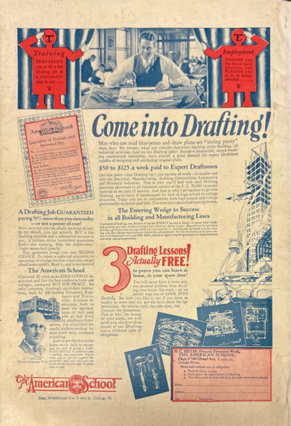 d4d4fcc6-12d5-4cd9-8fd0-1cd46439588d