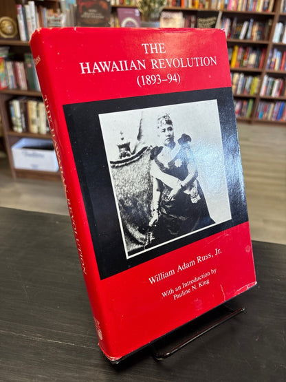 d7780f5d-44bd-4269-8f16-1b5ea46dc030