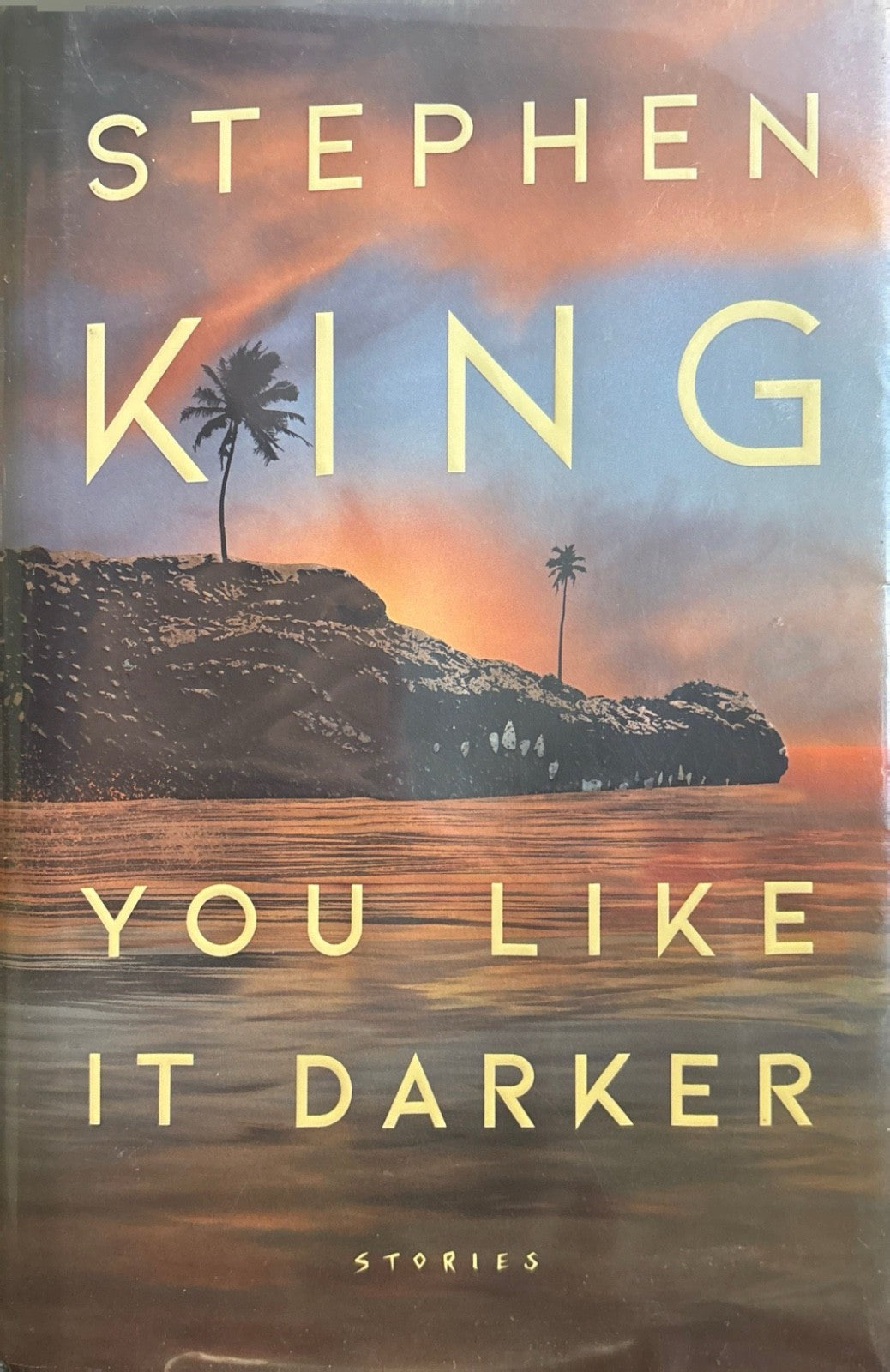 a10b75e0-a3a2-45dd-b7c8-696fc7f8ecff