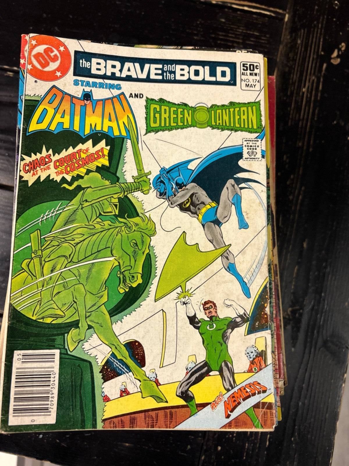 7e320932-c40f-4300-be62-d24513e58ddf