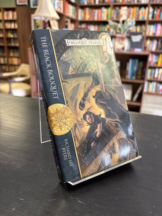 204c7f73-2ff1-428d-aad3-19a19d036d4a