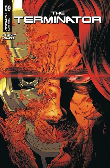 2229003c-88a5-41b0-8e4a-d937a0553b7c