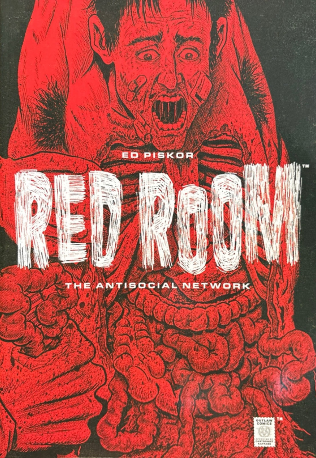 a13ac344-9ce7-4bc5-8d07-31ad58850930