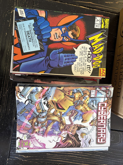 582485cc-5ad6-431f-9bcd-6f90db85e814