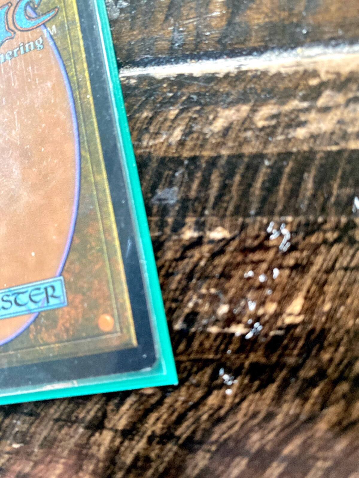 Magic the Gathering (MTG) Emrakul, the Aeons Torn Modern Masters 2015