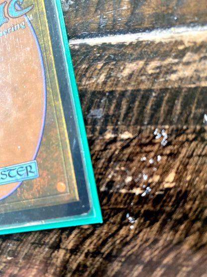 Magic the Gathering (MTG) Emrakul, the Aeons Torn Modern Masters 2015