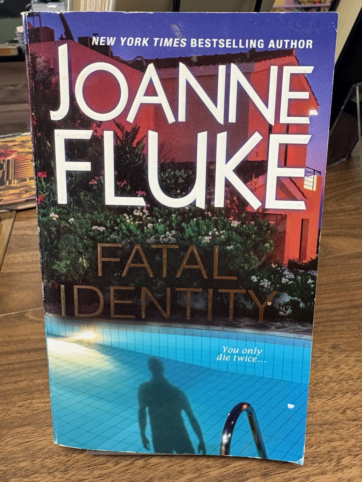 8b463fba-fa2a-4ebe-93b3-09ca775ac591