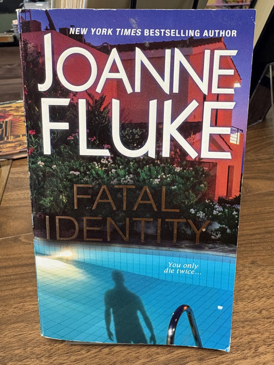 8b463fba-fa2a-4ebe-93b3-09ca775ac591