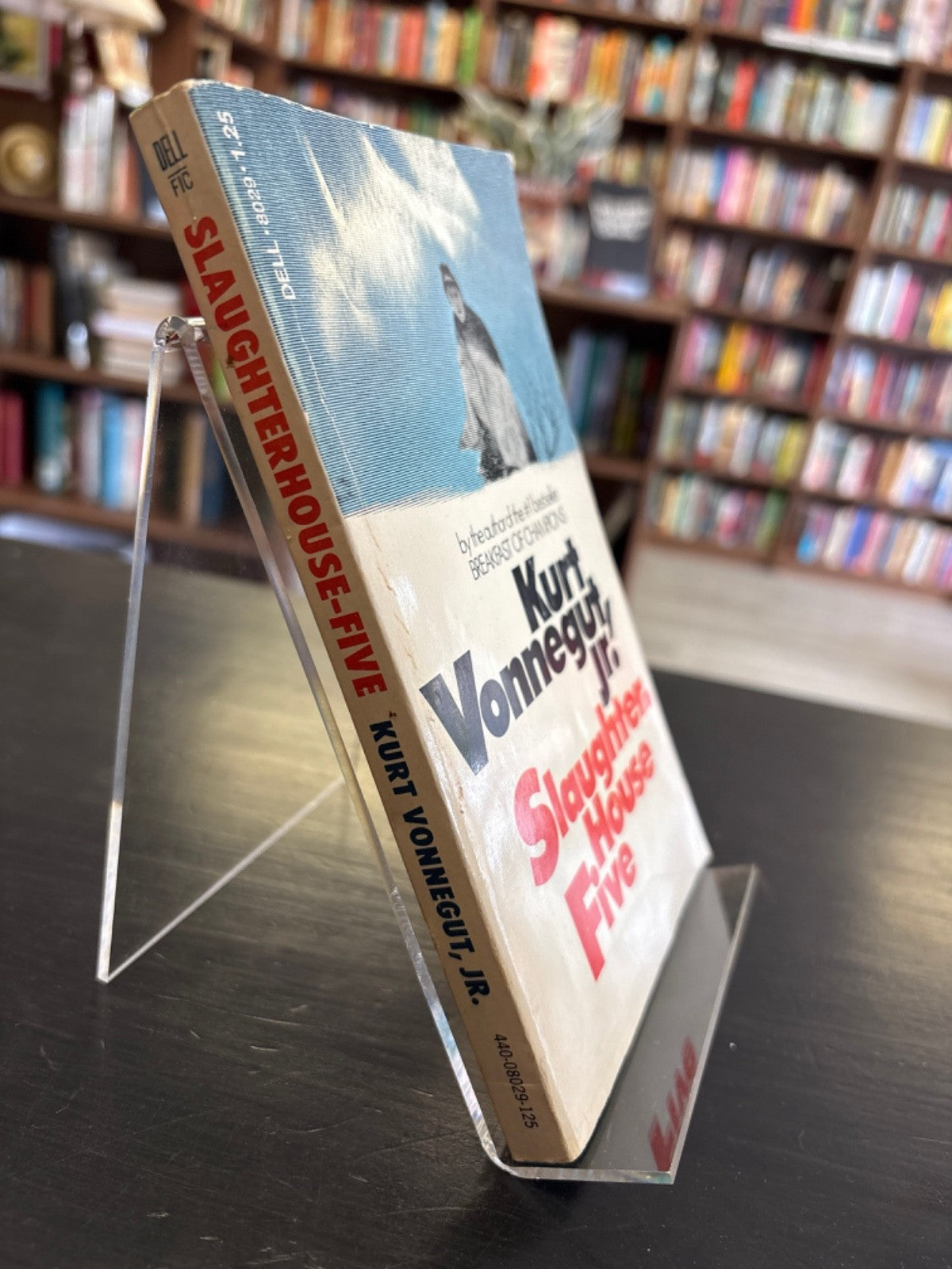 8363d827-b83b-4367-b143-2923c298ebf5