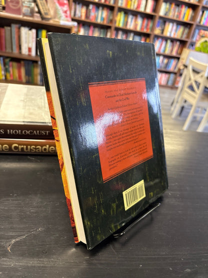 b904b5b3-6007-45cb-af64-186f554959ad