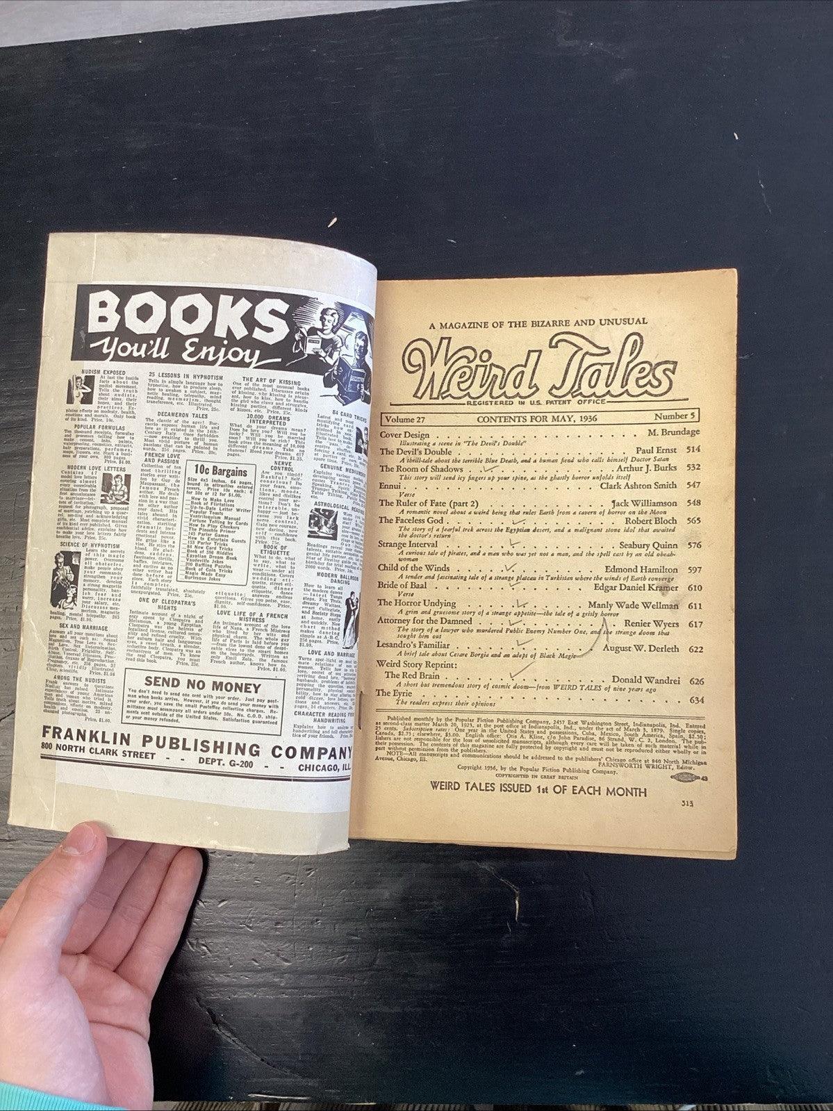 7f058645-010b-41b9-a860-3aebc16e5b6a