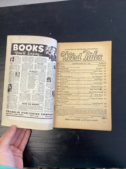 7f058645-010b-41b9-a860-3aebc16e5b6a