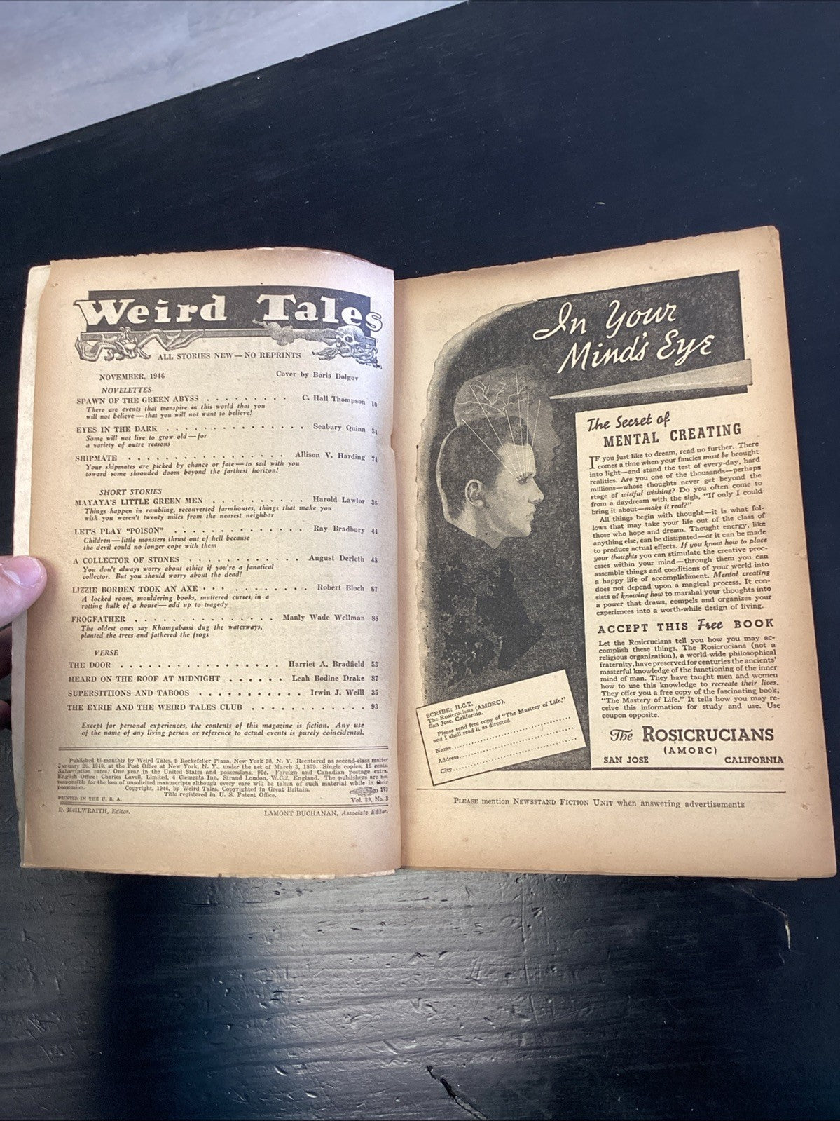 e690b4b1-5a10-4ffc-8e13-7f4f5a8d3340