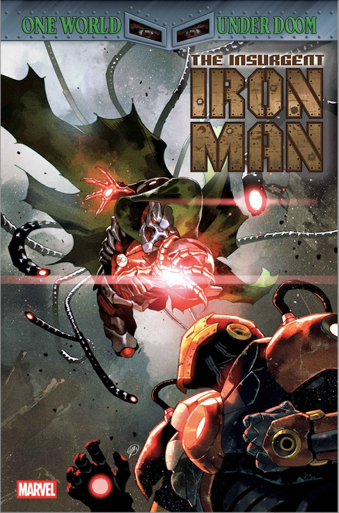 96877586-429f-4ddb-b2e0-411ec07b4694