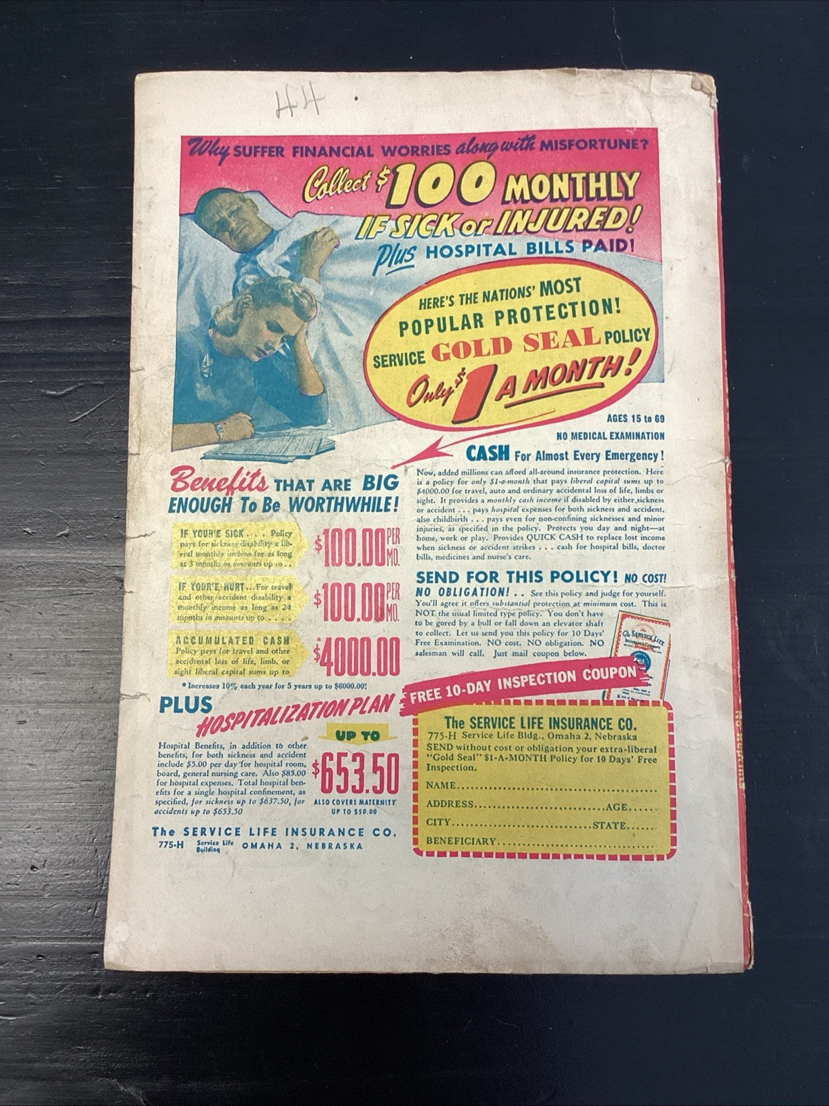 ae0b460e-fec6-4d75-98cc-e4cb3a39cfcb