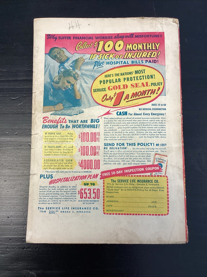 ae0b460e-fec6-4d75-98cc-e4cb3a39cfcb