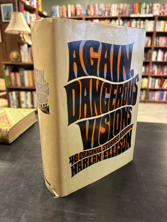 2a9b6222-52ad-468d-9c4c-24bd3af1ff61