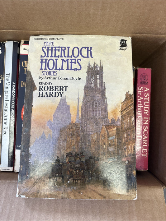 a0903195-3dc9-4a5c-9acb-1ea3f68dde25