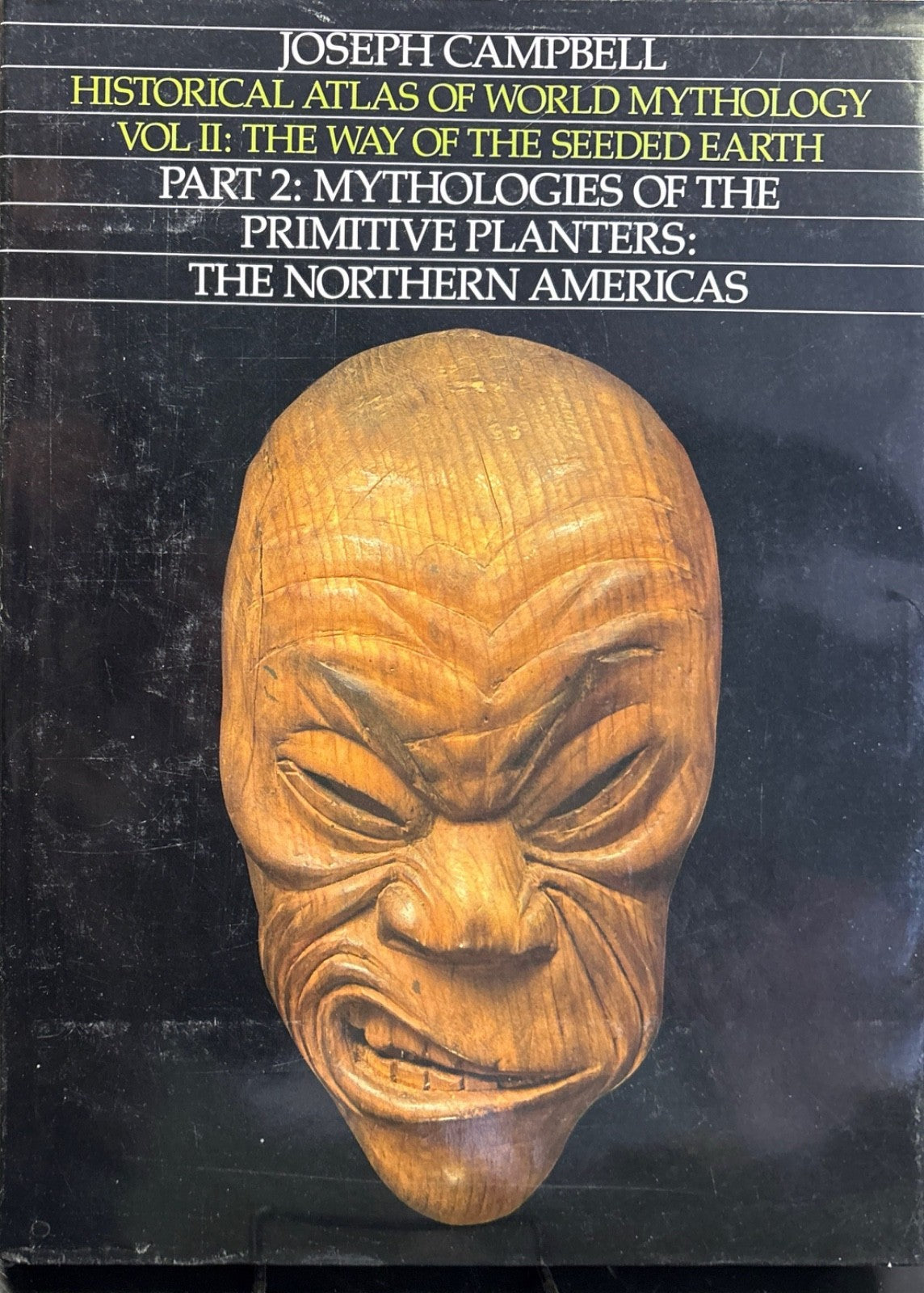 Mythology – The Stacks Comics and Paperbacks