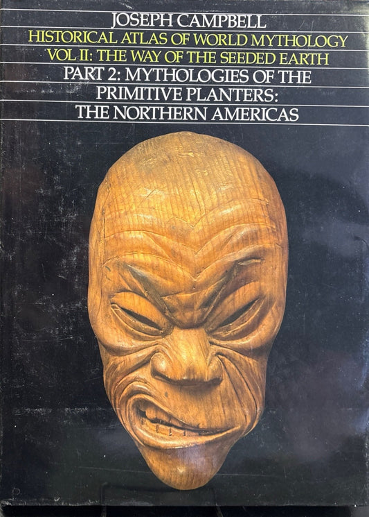 6601c964-a017-4406-bf39-145d40fc8b18