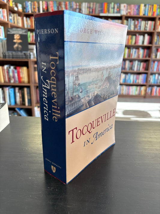 cfb695fa-4a38-49e1-b90a-ee4ddeb571de