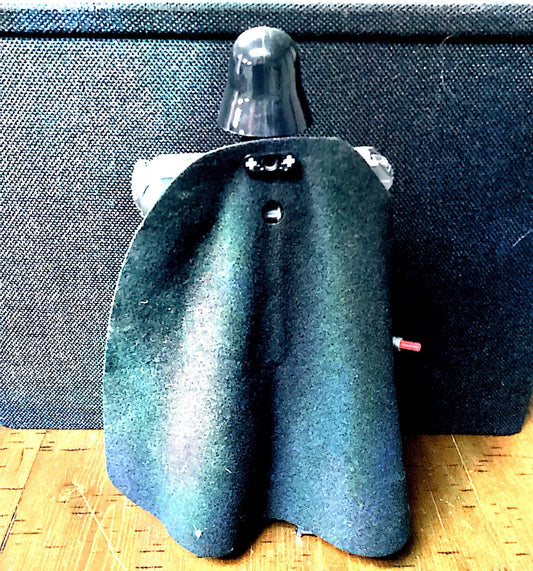 Lego Star Wars Darth Vader, Set 75111