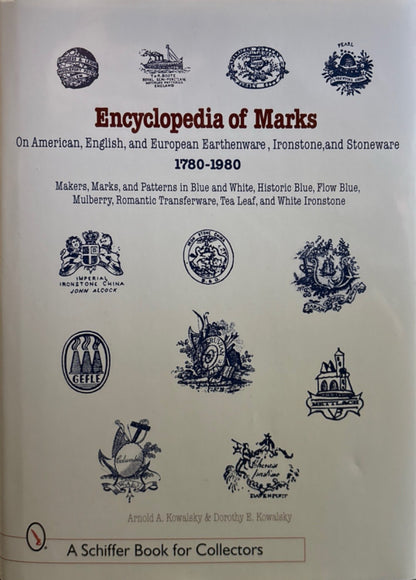 4aeea37e-af17-4cc3-8e4d-6e04ad9dd1e7