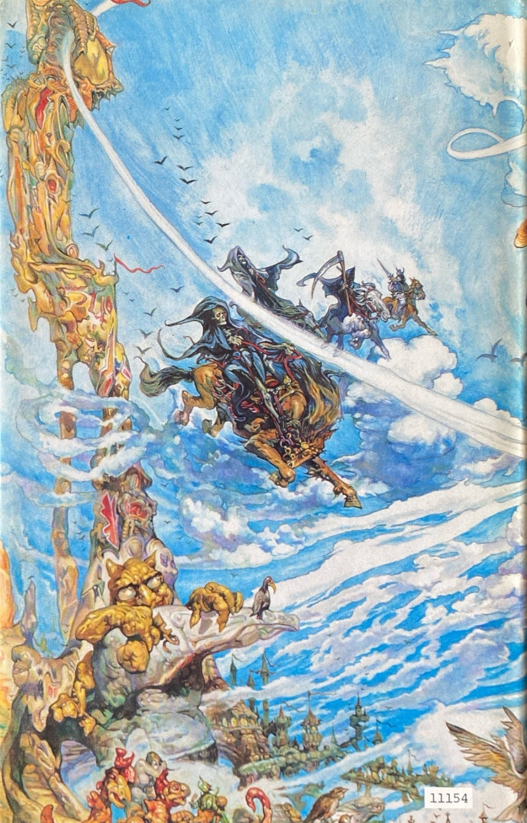 3d7edfad-d519-47d4-a3a3-adf6a41bb0b0