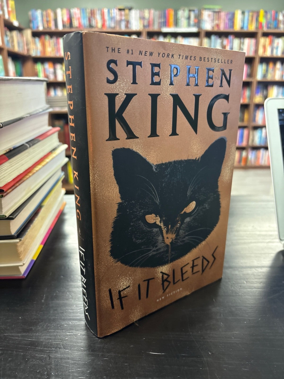 f70489ae-63b6-4c81-bc56-1e8578a6e94c