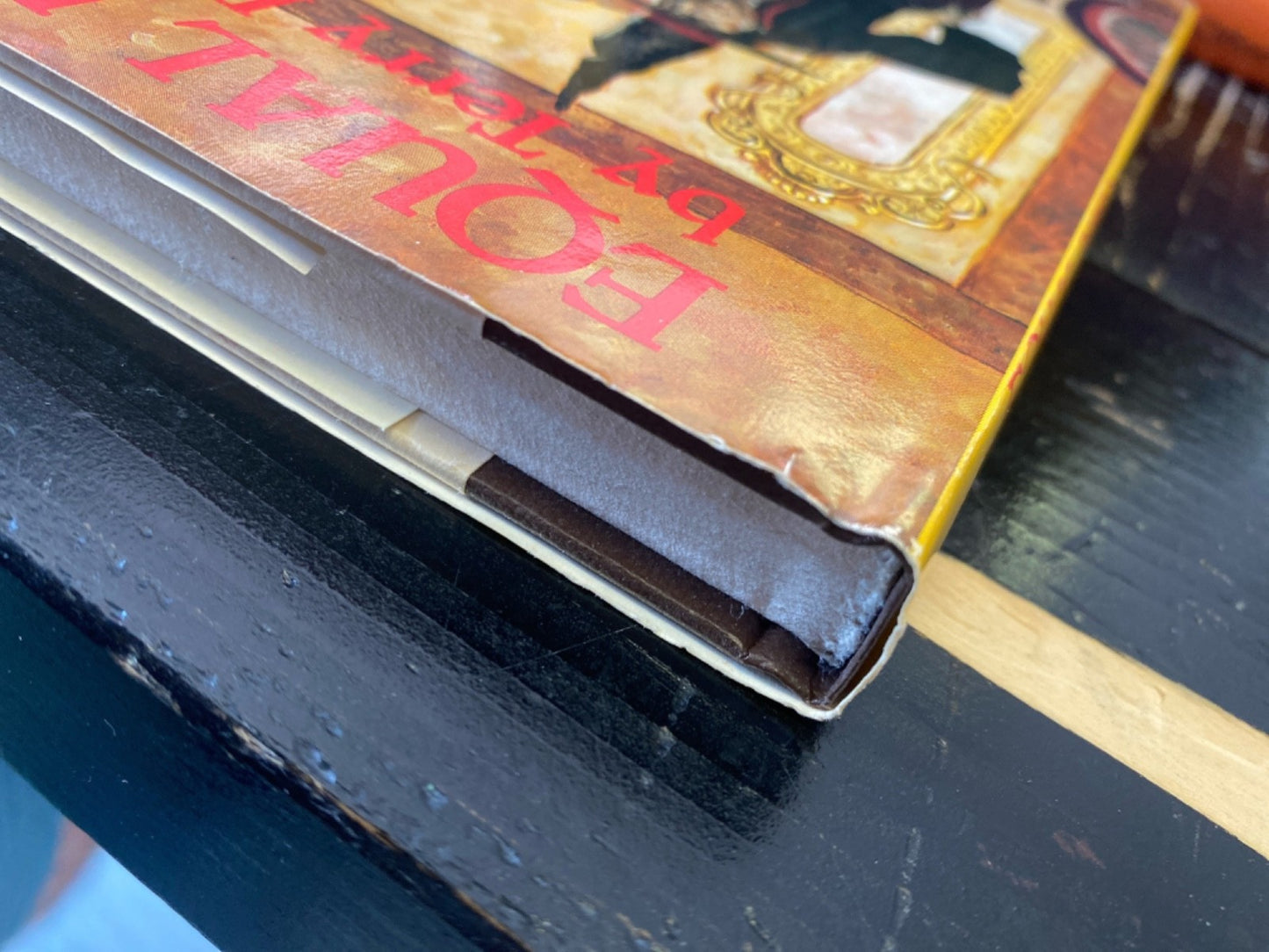 0154ca98-e7be-4918-ae81-12d6bc8b8820