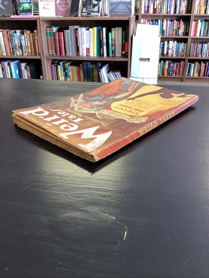 defb0dc3-e239-4654-af0a-6b7010628100