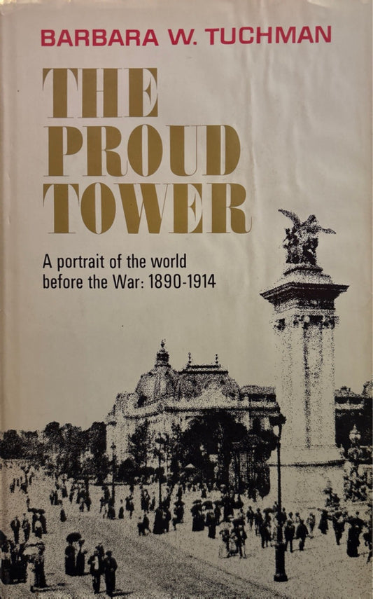 3ad5239f-e6f0-41f8-ab3b-b7994e90c0cc