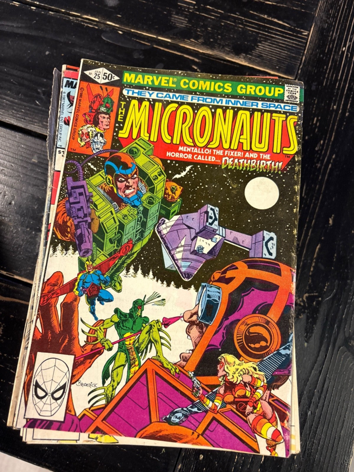 3496bd2f-de80-49e2-acee-adbb1262b36b