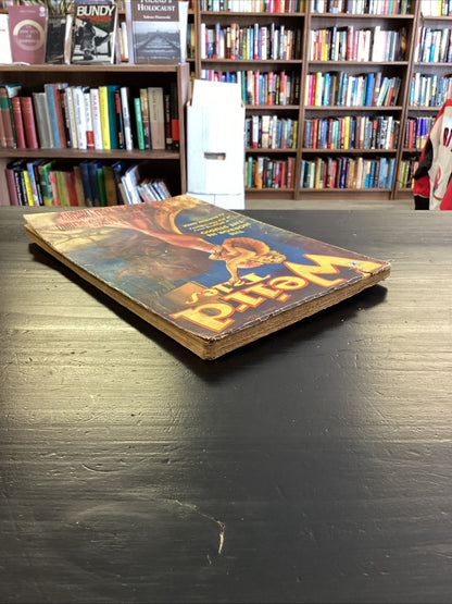 d8370606-4fd0-46c6-bdf7-2e4d7d30a543