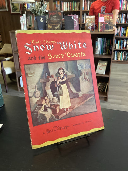 a11ca2a6-a995-48ed-a386-61a01fd57239