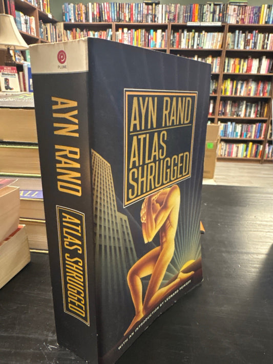 b8fa5d94-02dc-4ff6-ba26-c05594522c0b