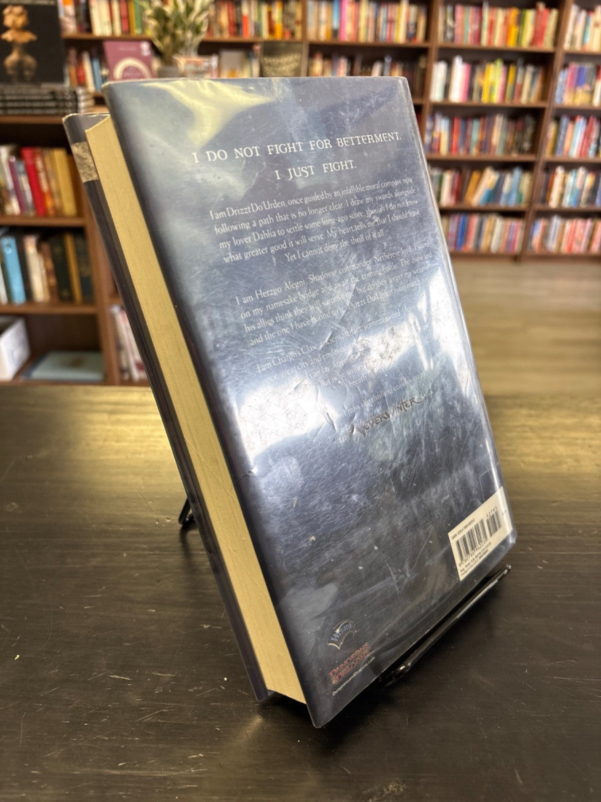 62a222ae-60c0-4a35-b838-04e1777e8968