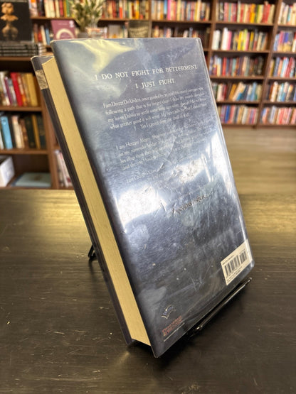 62a222ae-60c0-4a35-b838-04e1777e8968