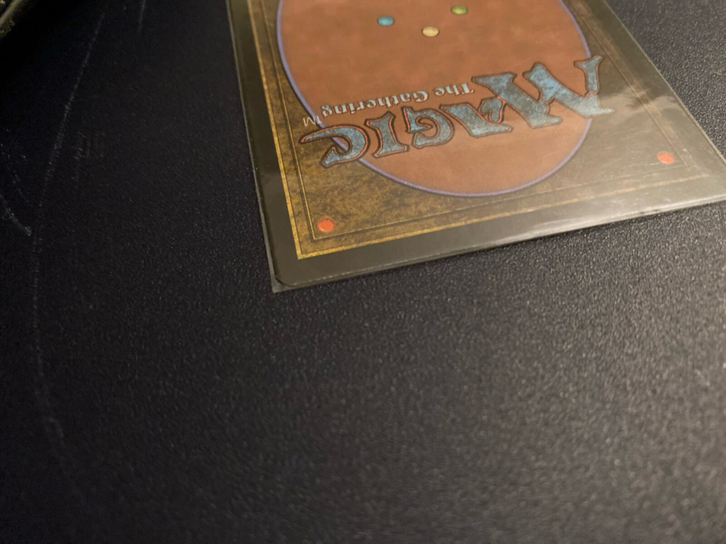 Magic the Gathering (MTG) Green Sun's Zenith From the Vault: Twenty Foil